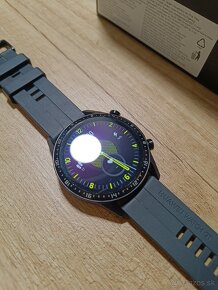 Huawei watch gt2 46 mm - 5