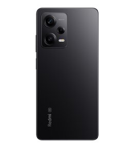 Redmi Note 12 PRO 5G - 5