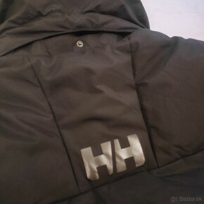 Helly Hansen Tromsoe Nová Pánska perova - 5