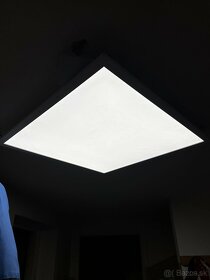 Led svietidlá + trafo 36w - 5