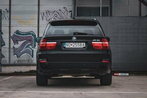 BMW X5 xDrive30d - 5