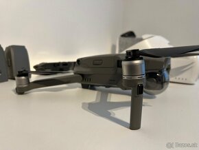 Dron MAVIC 2 pro - 5