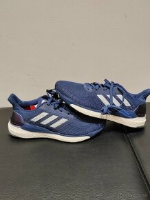 Adidas Tenisky ( Solar Boost 19M) - 5