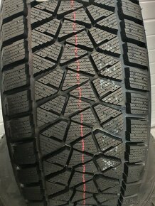 235/65 r18 zimne pneumatiky 235 65 18 235/65/18 R18 pneu - 5