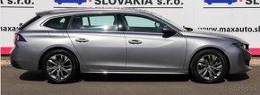 Peugeot 508 SW 1.5 BlueHDi Active - 5