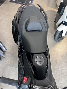 Yamaha TMAX 560 TECH MAX 2024 - 5