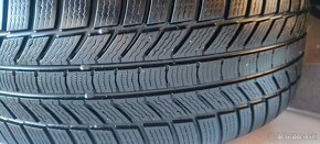 255/55 R18 - 5