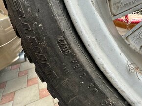 235/45 R18 - 5