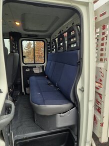 Iveco Daily Sklapac Vyklapac - 5