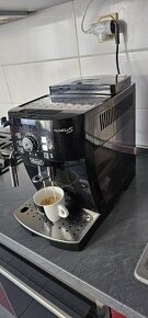 Kávovar DeLonghi Magnifica S - 5