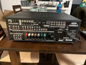 Harman kardon avr 355 - 5