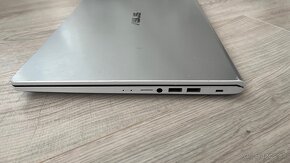 ASUS X509FJ - EJ312T - 5