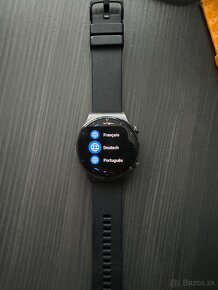 Huawei Watch GT 2 Pro 46mm - 5