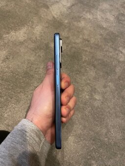 Xiaomi Redmi Note 11 Pro 5G - 5