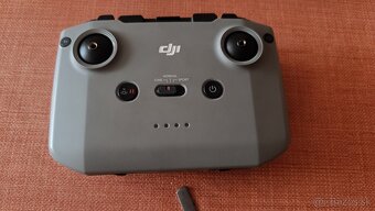 DJI Mini 3 fly more combo - 5