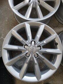 5x112r17 et43 - 5