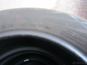 235/55R18 104V letne pneu Continental Ecocontact6 - 5