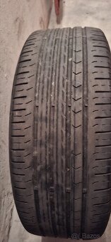 Letne pneu 225/60 R17 V - 5