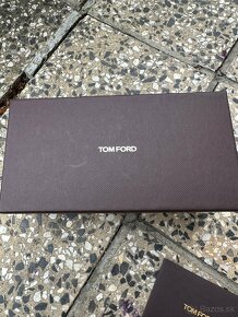 Tom ford okuliare - 5