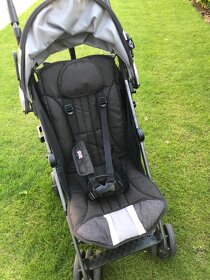 Mini by Easywalker Buggy XL - 5