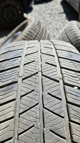 5x108 215/55 r16 Ford zimne - 5