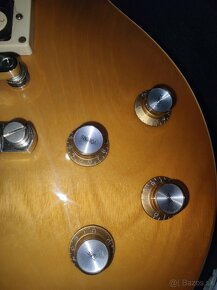 Epiphone Les Paul - 5