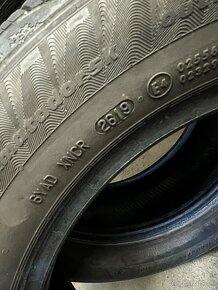 185/65 R15 zimne - 5