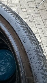 225/40R18 zimné pneumatiky Continental - 5