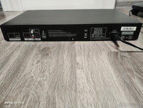 Pioneer BDP-180K (rezervovane) - 5