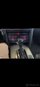 Audi A6, allroad 3.0 TDi - 5