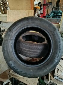 195/65R15 - 5