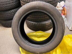 215/55 R17 dot2018 - 5