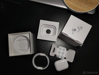 Airpods pro 2 - 5