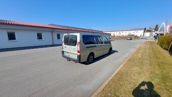 Fiat Scudo 2 - 5