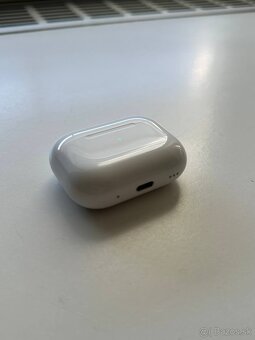 Airpods pro 2 - 5