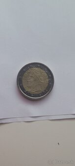 2 € - 5