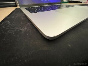 Macbook pro 13 - 5