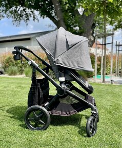 Bugaboo Fox 2 - 5