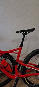 2018 specialized stumpjumper - 5