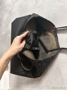 Shopper bag/kabelka Gstar RAW - 5