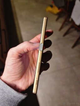 SONY XPERIA Z5 PREMIUM GOLD - 5