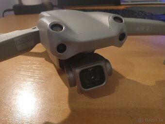 dji air 2s - 5