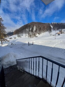 Celoročne využiteľný obľúbený hotel v Slovenskom raji - 5