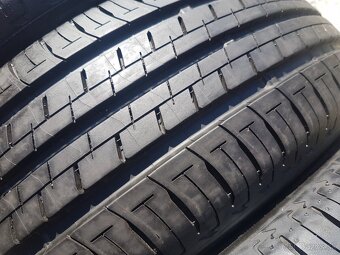 185/55 r16 letné pneumatiky 4ks Bridgestone DOT2020,2019 - 5