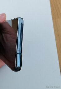 samsung galaxy S22 5G,v peknom stave,Top fotak,vykonny - 5