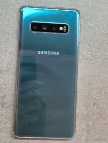 Samsung Galaxy S10 - 5