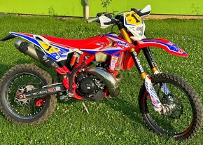 BETA RR 300 2019 Steve Holcomb edicia - 5