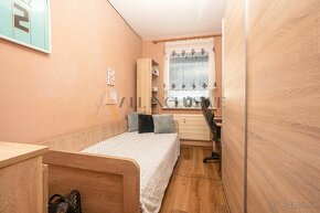 PREDANÉ | ALL INCLUSIVE | NA PREDAJ 3 IZBOVÝ BYT S BALKÓNOM  - 5