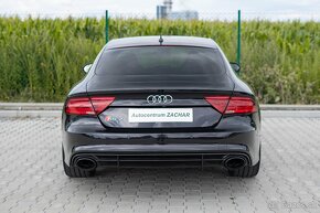 Audi RS7 4.0 V8 730k - 5