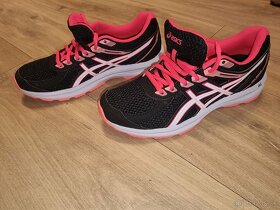 Damske tenisky ASICS Gel - 5